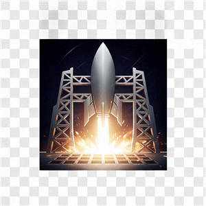Casino Rocket