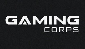 Gaming Corps