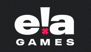 Ela Games